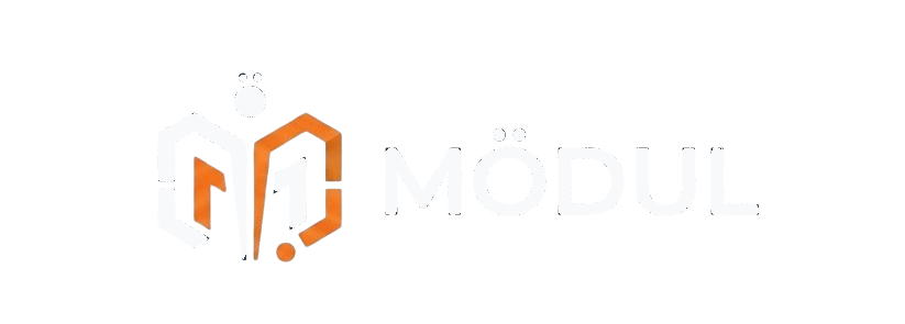Mödul